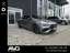 Mercedes-Benz CLA 200 AMG Line CLA 200 d Shooting Brake