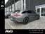 Mercedes-Benz CLA 200 AMG Line CLA 200 d Shooting Brake