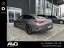 Mercedes-Benz CLA 200 AMG Line CLA 200 d Shooting Brake