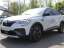 Renault Arkana EDC RS TCe 160