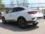 Renault Arkana EDC RS TCe 160