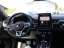 Renault Arkana EDC RS TCe 160