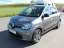 Renault Twingo Equilibre Equilibre SCe 65