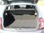 Renault Twingo Equilibre Equilibre SCe 65