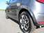 Renault Twingo Equilibre Equilibre SCe 65