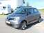 Renault Twingo Equilibre Equilibre SCe 65