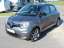 Renault Twingo Equilibre Equilibre SCe 65