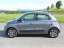 Renault Twingo Equilibre Equilibre SCe 65