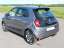 Renault Twingo Equilibre Equilibre SCe 65