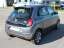 Renault Twingo Equilibre Equilibre SCe 65