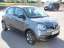 Renault Twingo Equilibre Equilibre SCe 65