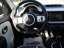 Renault Twingo Equilibre Equilibre SCe 65