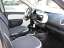 Renault Twingo Equilibre Equilibre SCe 65