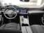 Peugeot 508 Active Pack BlueHDi SW