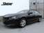 Peugeot 508 Active Pack BlueHDi SW