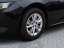 Peugeot 508 Active Pack BlueHDi SW