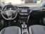 Opel Corsa Edition First edition