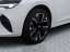 Opel Corsa Edition First edition