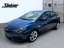 Opel Astra 1.2 Turbo Turbo