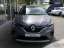 Renault Captur Hybrid Techno