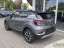 Renault Captur Hybrid Techno