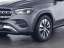 Mercedes-Benz GLE 450 4MATIC