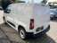 Opel Combo 1.5 CDTI