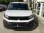 Opel Combo 1.5 CDTI