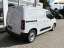 Opel Combo 1.5 CDTI