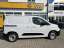 Opel Combo 1.5 CDTI