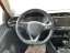 Opel Corsa 1.2 Turbo Elegance Turbo