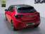 Opel Corsa 1.2 Turbo Elegance Turbo