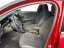 Opel Corsa 1.2 Turbo Elegance Turbo