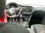 Opel Corsa 1.2 Turbo Elegance Turbo