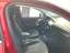 Opel Corsa 1.2 Turbo Elegance Turbo