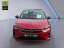 Opel Corsa 1.2 Turbo Elegance Turbo