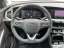 Opel Grandland X GS-Line Grand Sport Turbo