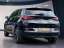 Opel Grandland X GS-Line Grand Sport Turbo