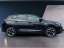 Opel Grandland X GS-Line Grand Sport Turbo