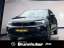 Opel Grandland X GS-Line Grand Sport Turbo