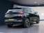 Opel Grandland X GS-Line Grand Sport Turbo