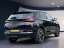 Opel Grandland X GS-Line Grand Sport Turbo