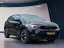 Opel Grandland X GS-Line Grand Sport Turbo