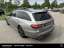 Mercedes-Benz E 300 4MATIC AMG E 300 de E 300 e Estate