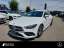 Mercedes-Benz CLA 220 AMG CLA 220 d Shooting Brake