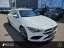 Mercedes-Benz CLA 220 AMG CLA 220 d Shooting Brake