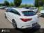 Mercedes-Benz CLA 220 AMG CLA 220 d Shooting Brake