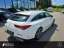 Mercedes-Benz CLA 220 AMG CLA 220 d Shooting Brake