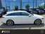 Mercedes-Benz CLA 220 AMG CLA 220 d Shooting Brake