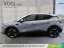 Renault Captur TCe 90 Techno